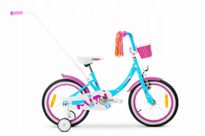 bb3613ac83ee92a050469ddeaeebe4d6