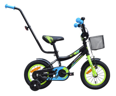 f0313e966ce2c073605b1f7453dfe571