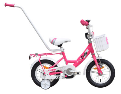 1cae162daf2a2dc1ed47cadbc1a9969d