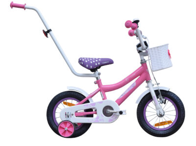 65bf568a5c14e6c0ccf366015500323e