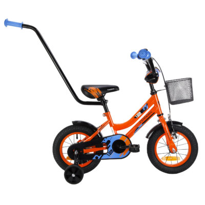 90575bf4d0a8ed42cd8b31fe6ec3463b