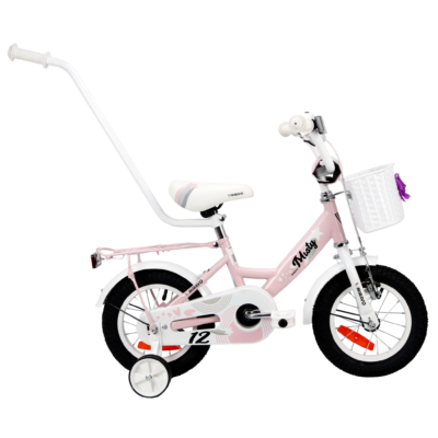 063903fc02b877f79b1f6045edec6b27